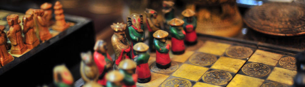 Multi Currency Wallet with excahnge