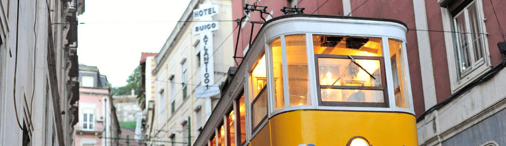 Multi Currency Wallet with excahnge