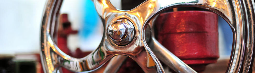 Multi Currency Wallet with excahnge